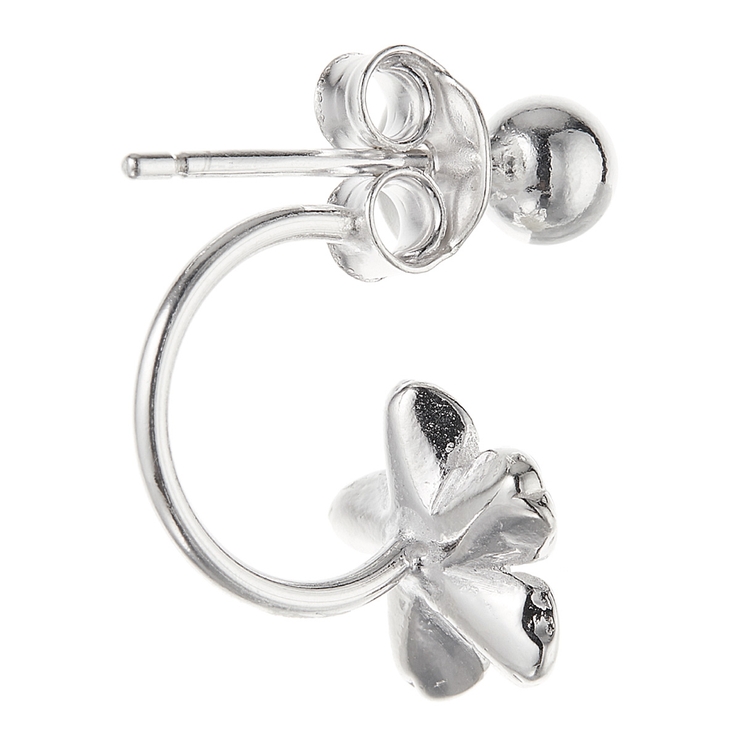 ピアス レディース 両耳用 | アクセサリーショップPIENA | 詳細画像15 