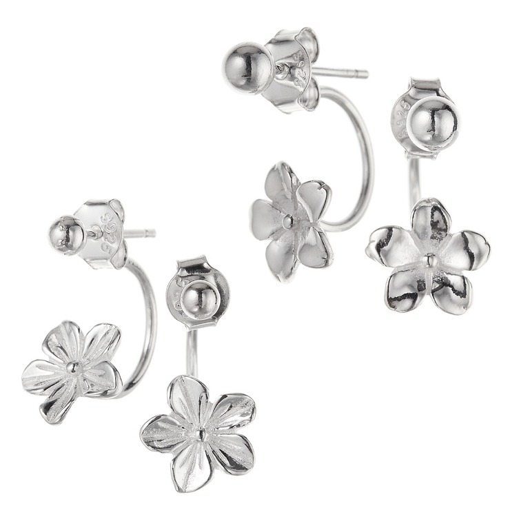 ピアス レディース 両耳用 | アクセサリーショップPIENA | 詳細画像16 