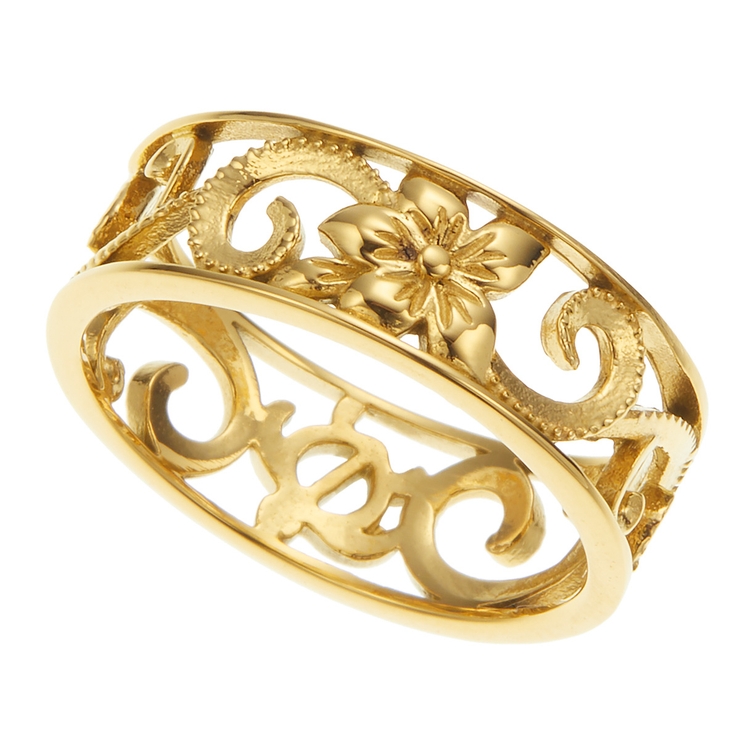 リング 指輪 レディース | アクセサリーショップPIENA | 詳細画像12 