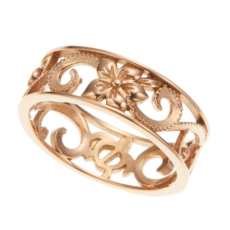 リング 指輪 レディース | アクセサリーショップPIENA | 詳細画像13 