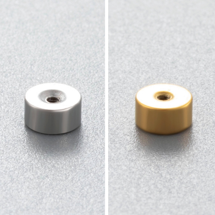 ピアス キャッチ ピアスキャッチのみ | アクセサリーショップPIENA | 詳細画像9 