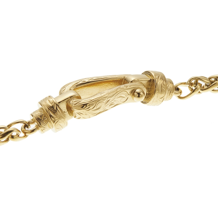 ブレスレット レディース メンズ | アクセサリーショップPIENA | 詳細画像17 