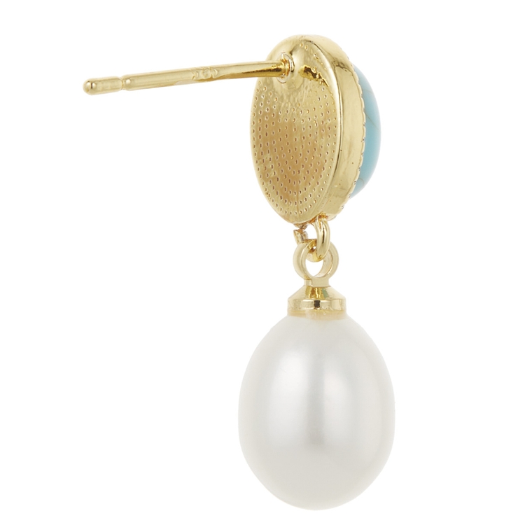 ピアス レディース 両耳用 | アクセサリーショップPIENA | 詳細画像14 