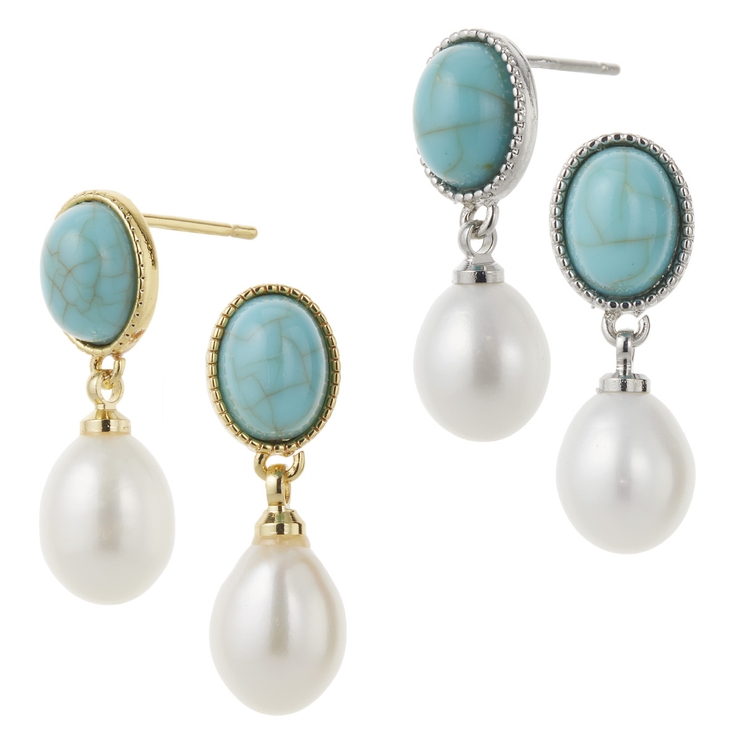 ピアス レディース 両耳用 | アクセサリーショップPIENA | 詳細画像15 