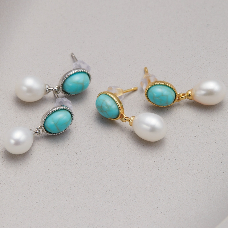 ピアス レディース 両耳用 | アクセサリーショップPIENA | 詳細画像10 