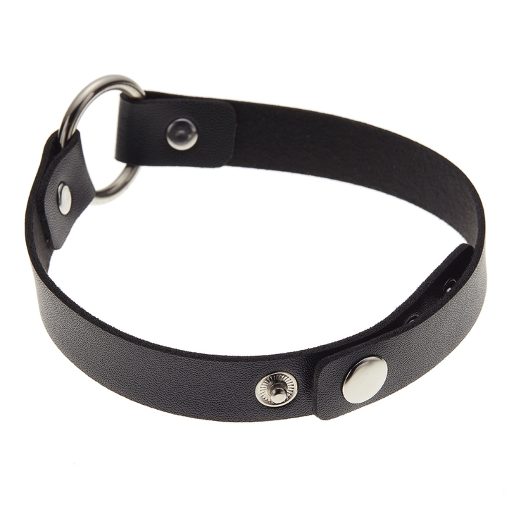 ネックレス チョーカー レディース | アクセサリーショップPIENA | 詳細画像18 