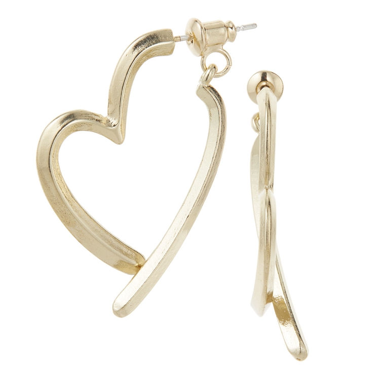 ピアス レディース 両耳用 | アクセサリーショップPIENA | 詳細画像15 