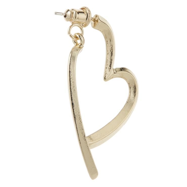 ピアス レディース 両耳用 | アクセサリーショップPIENA | 詳細画像17 