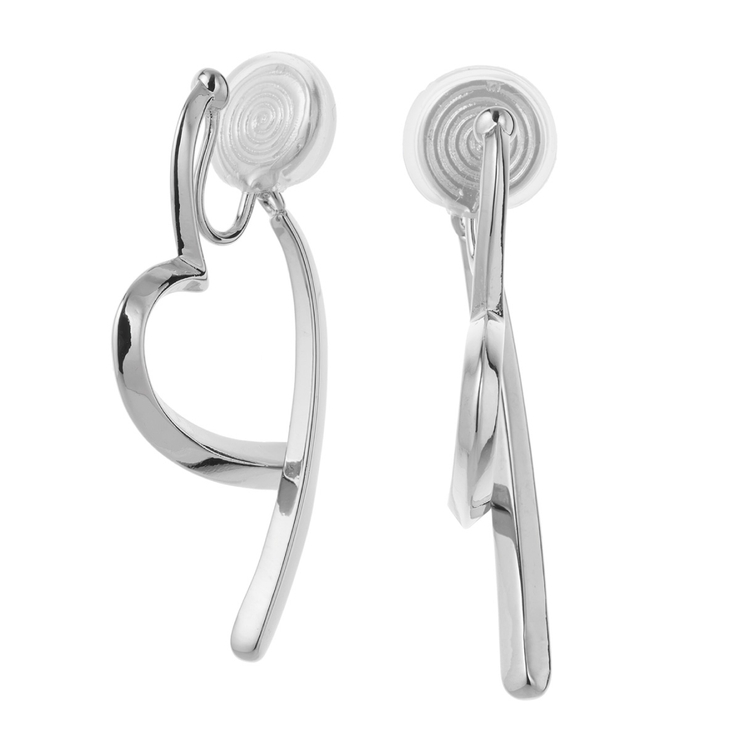 イヤリング レディース 両耳用 | アクセサリーショップPIENA | 詳細画像13 