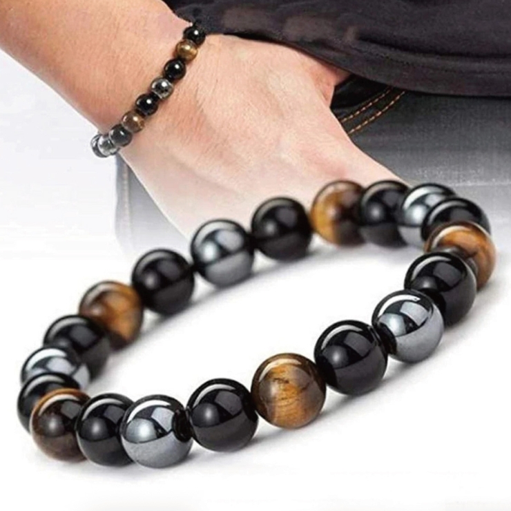 ブレスレット レディース メンズ | アクセサリーショップPIENA | 詳細画像14 