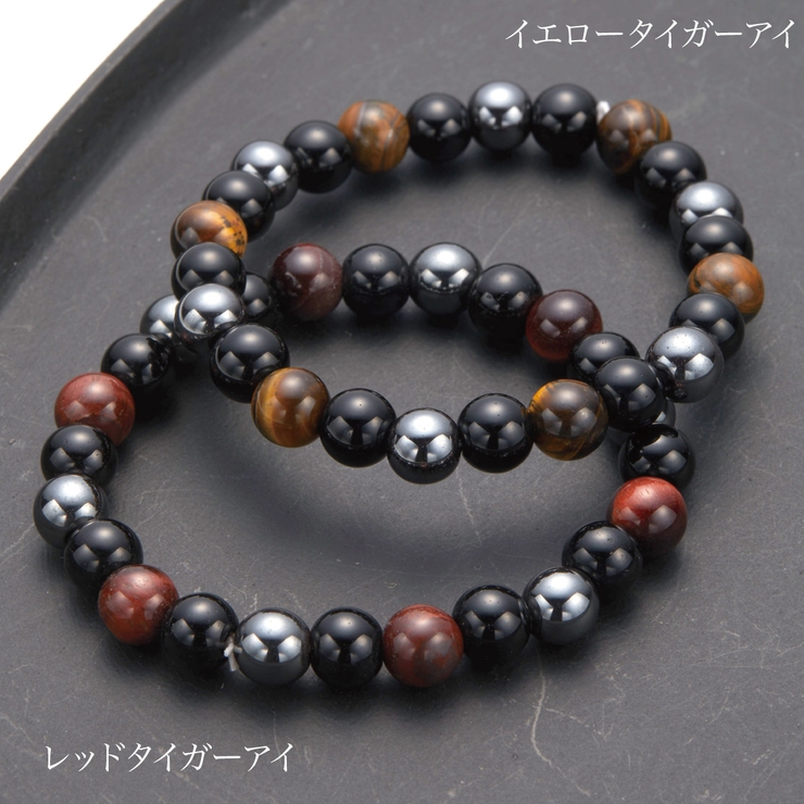 ブレスレット レディース メンズ | アクセサリーショップPIENA | 詳細画像5 