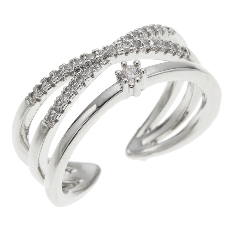 リング レディース フリーサイズ | アクセサリーショップPIENA | 詳細画像14 