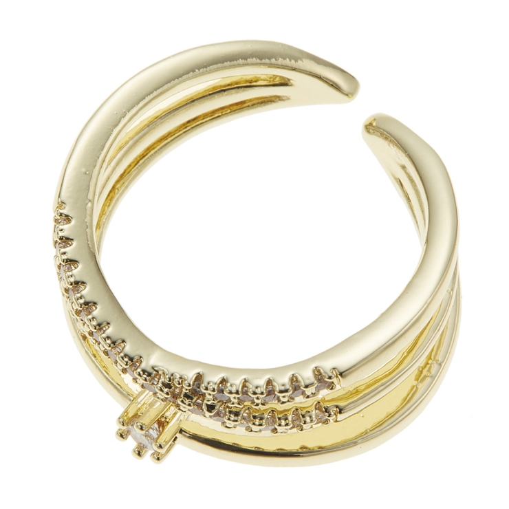 リング レディース フリーサイズ | アクセサリーショップPIENA | 詳細画像16 