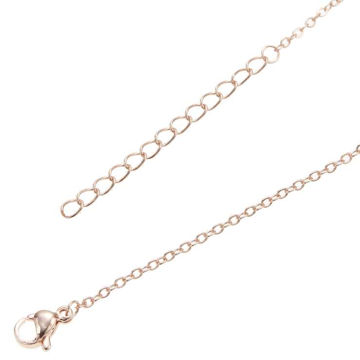 ネックレス ペンダント レディース | アクセサリーショップPIENA | 詳細画像20 