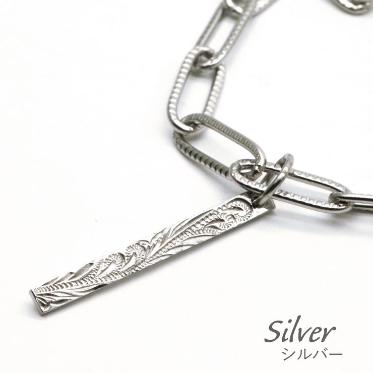 アンクレット つけっぱなし レディース | アクセサリーショップPIENA | 詳細画像9 