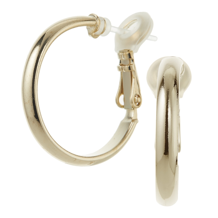 樹脂ピアス 金属アレルギー対応 付けっぱなし | アクセサリーショップPIENA | 詳細画像14 