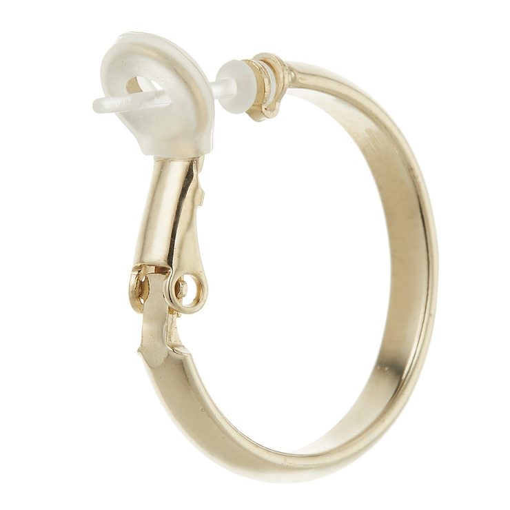 樹脂ピアス 金属アレルギー対応 付けっぱなし | アクセサリーショップPIENA | 詳細画像16 