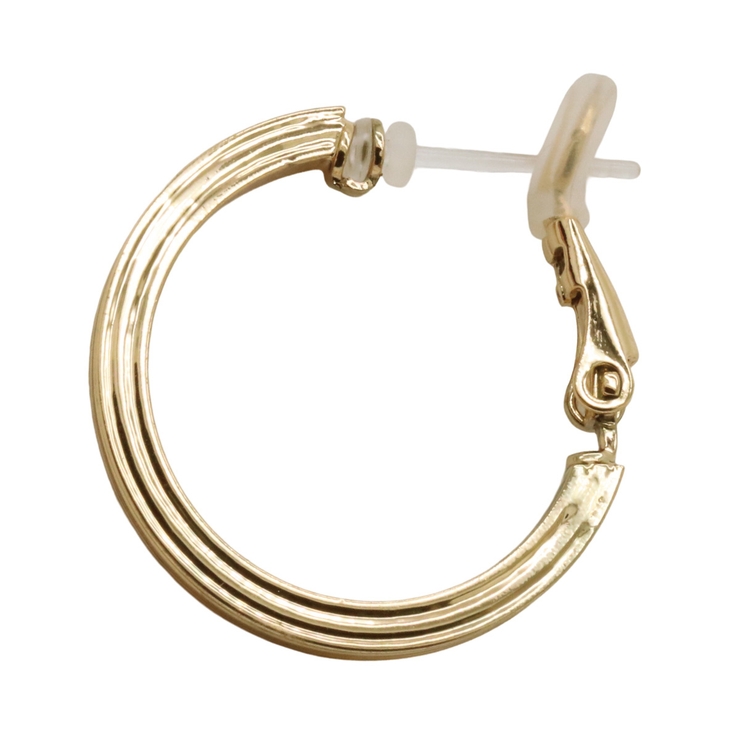 樹脂ピアス 金属アレルギー対応 付けっぱなし | アクセサリーショップPIENA | 詳細画像12 