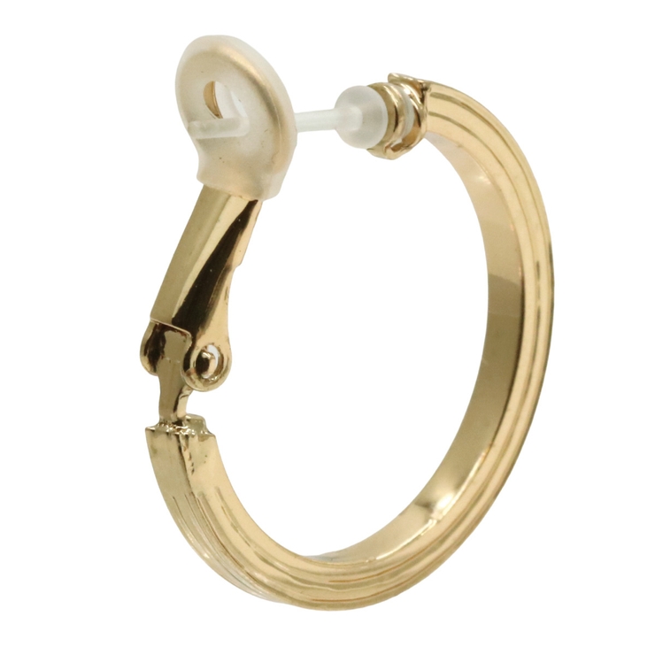 樹脂ピアス 金属アレルギー対応 付けっぱなし | アクセサリーショップPIENA | 詳細画像13 