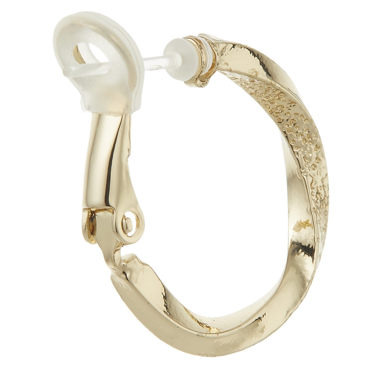 樹脂ピアス 金属アレルギー対応 付けっぱなし | アクセサリーショップPIENA | 詳細画像16 