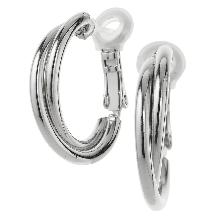 樹脂ピアス 金属アレルギー対応 付けっぱなし | アクセサリーショップPIENA | 詳細画像13 