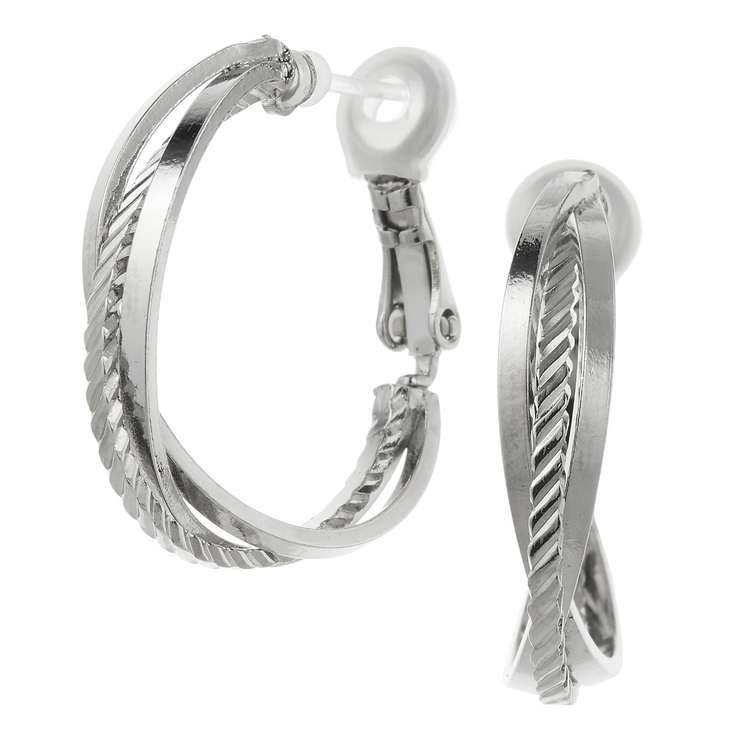 樹脂ピアス 金属アレルギー対応 付けっぱなし | アクセサリーショップPIENA | 詳細画像13 