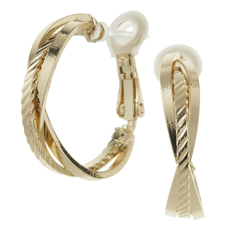 樹脂ピアス 金属アレルギー対応 付けっぱなし | アクセサリーショップPIENA | 詳細画像14 