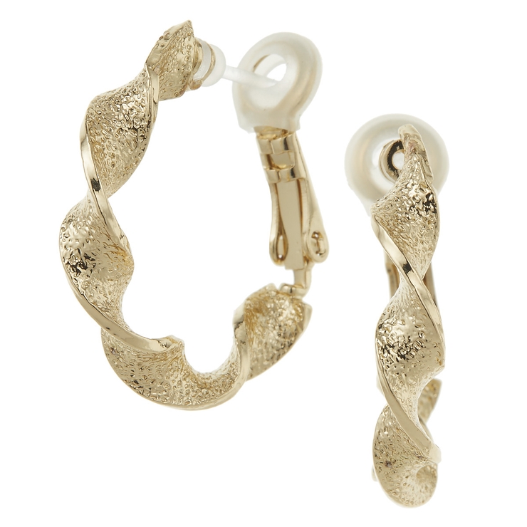 樹脂ピアス 金属アレルギー対応 付けっぱなし | アクセサリーショップPIENA | 詳細画像14 