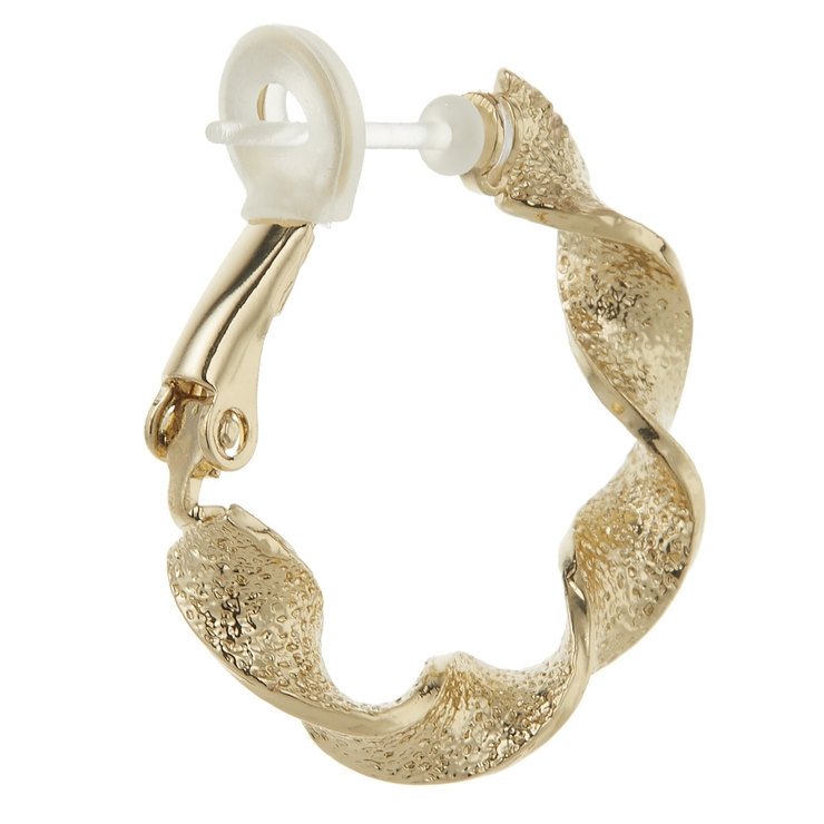 樹脂ピアス 金属アレルギー対応 付けっぱなし | アクセサリーショップPIENA | 詳細画像16 