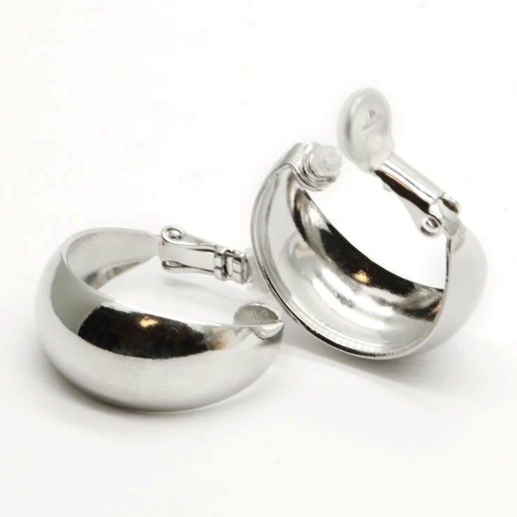 樹脂ピアス 金属アレルギー対応 付けっぱなし | アクセサリーショップPIENA | 詳細画像11 