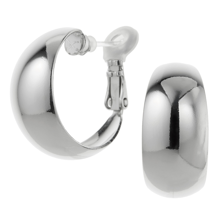 樹脂ピアス 金属アレルギー対応 付けっぱなし | アクセサリーショップPIENA | 詳細画像13 