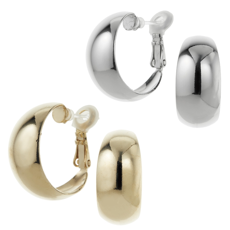 樹脂ピアス 金属アレルギー対応 付けっぱなし | アクセサリーショップPIENA | 詳細画像17 