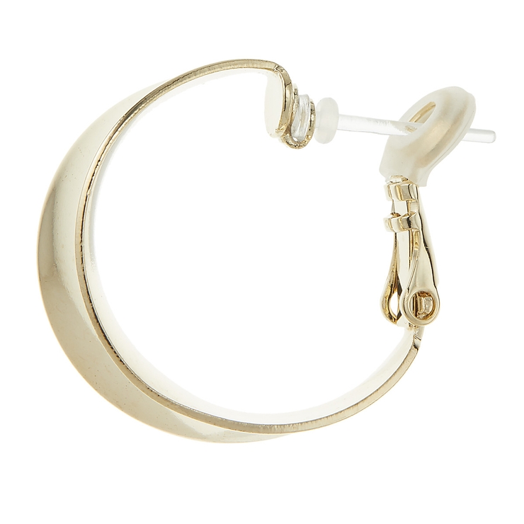 樹脂ピアス 金属アレルギー対応 付けっぱなし | アクセサリーショップPIENA | 詳細画像15 