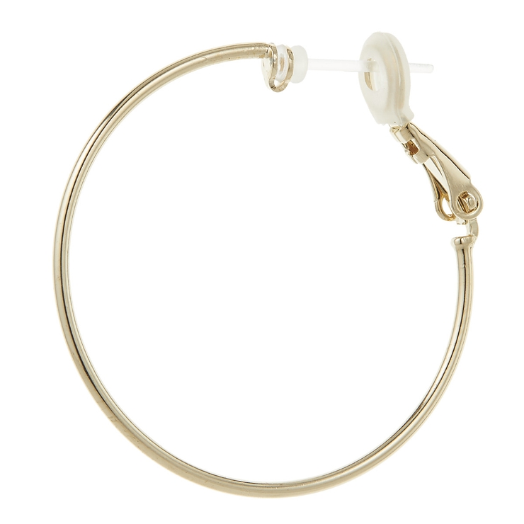 樹脂ピアス 金属アレルギー対応 付けっぱなし | アクセサリーショップPIENA | 詳細画像15 