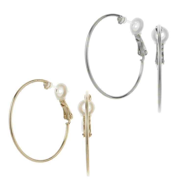 樹脂ピアス 金属アレルギー対応 付けっぱなし | アクセサリーショップPIENA | 詳細画像17 