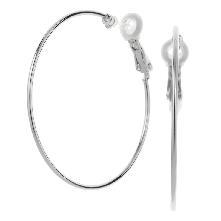 樹脂ピアス 金属アレルギー対応 付けっぱなし | アクセサリーショップPIENA | 詳細画像13 