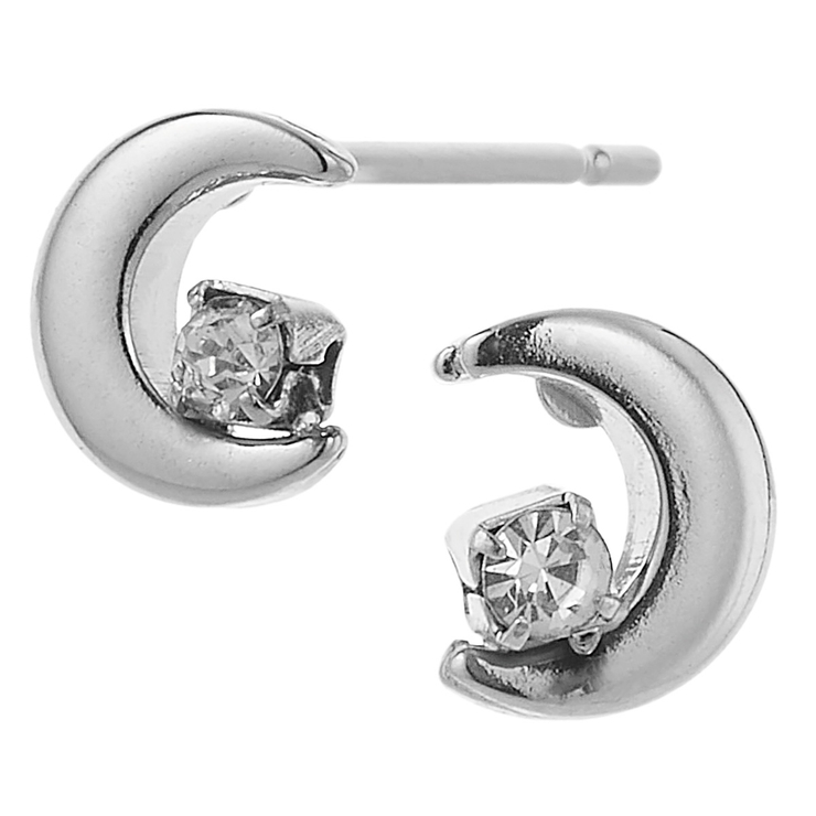 ピアス つけっぱなし 小さめ | アクセサリーショップPIENA | 詳細画像12 