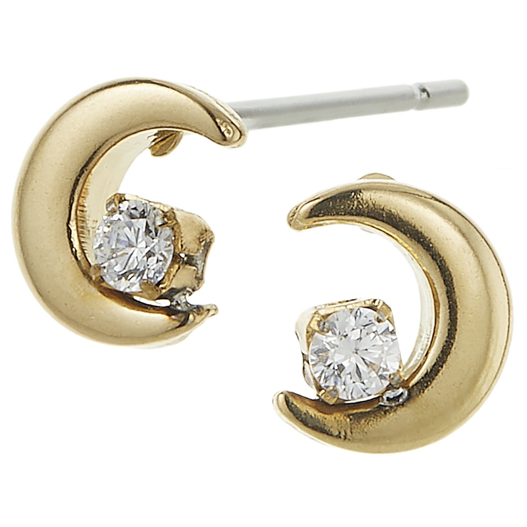 ピアス つけっぱなし 小さめ | アクセサリーショップPIENA | 詳細画像13 