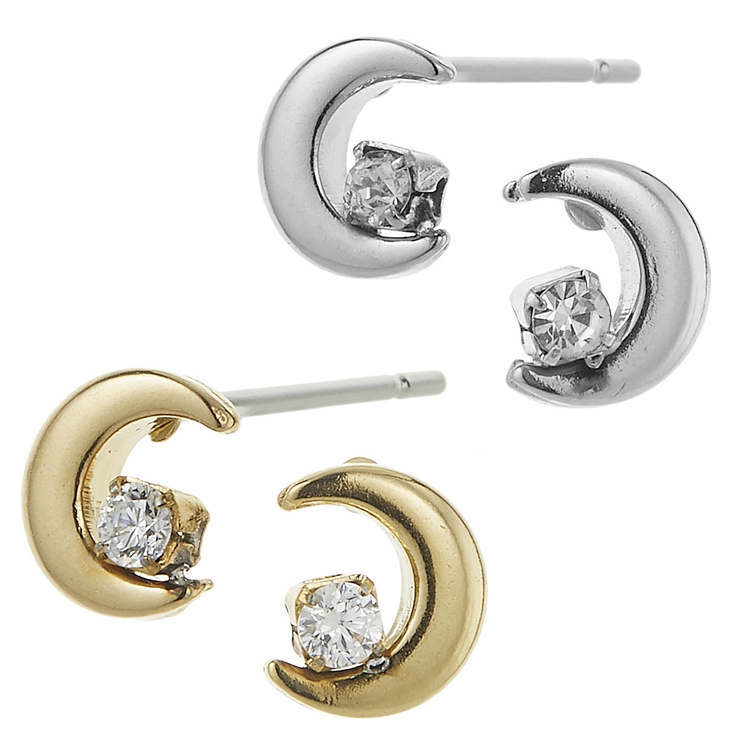 ピアス つけっぱなし 小さめ | アクセサリーショップPIENA | 詳細画像16 