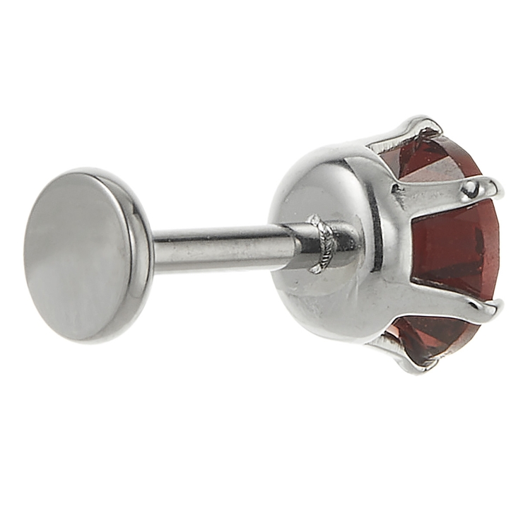 ピアス つけっぱなし チタン製 | アクセサリーショップPIENA | 詳細画像15 