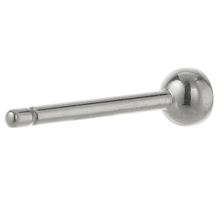 ピアス つけっぱなし チタン製 | アクセサリーショップPIENA | 詳細画像16 