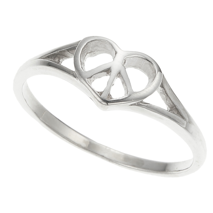 リング レディース シルバー925 | アクセサリーショップPIENA | 詳細画像9 