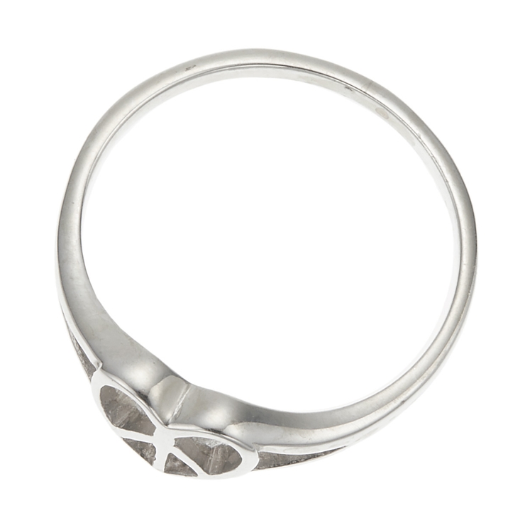 リング レディース シルバー925 | アクセサリーショップPIENA | 詳細画像10 