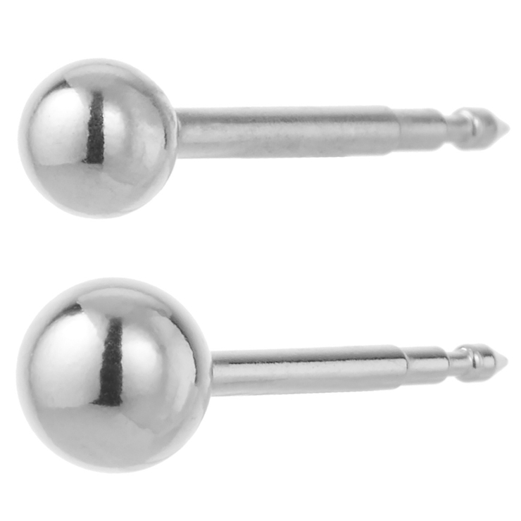 ピアス 片耳用 1個売り | アクセサリーショップPIENA | 詳細画像14 