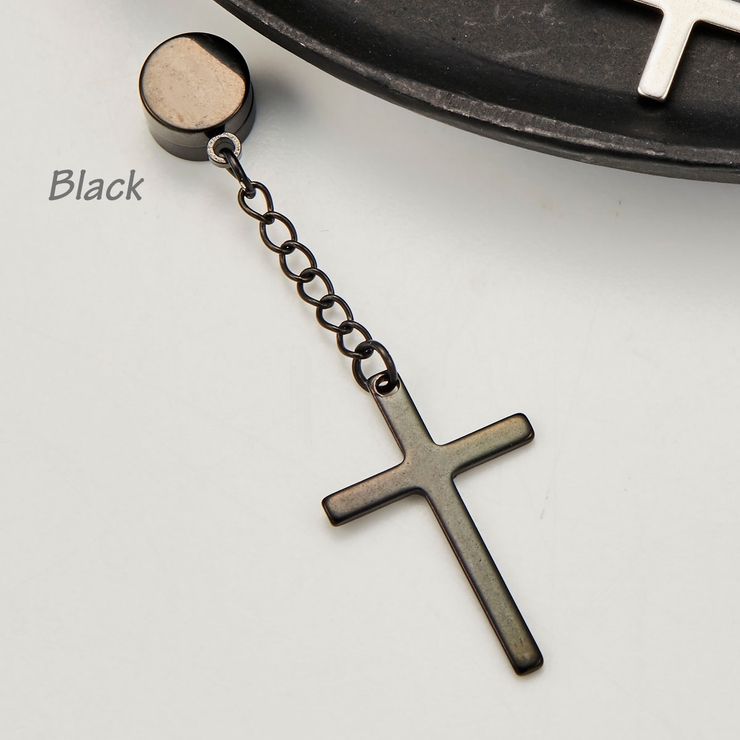 イヤリング マグネット レディース | アクセサリーショップPIENA | 詳細画像11 