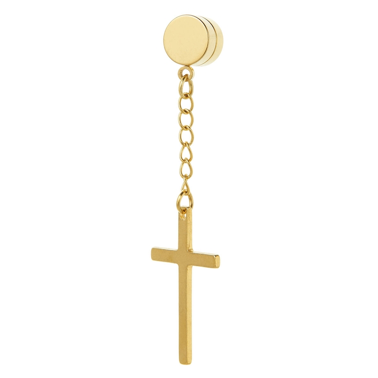 イヤリング マグネット レディース | アクセサリーショップPIENA | 詳細画像13 