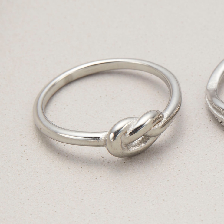 リング 指輪 レディース | アクセサリーショップPIENA | 詳細画像11 