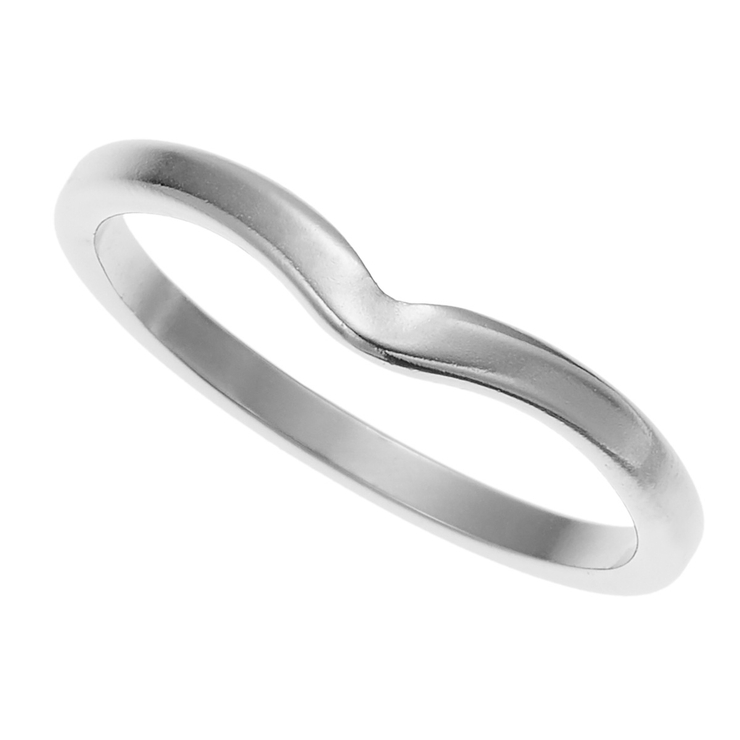 リング 指輪 レディース | アクセサリーショップPIENA | 詳細画像13 