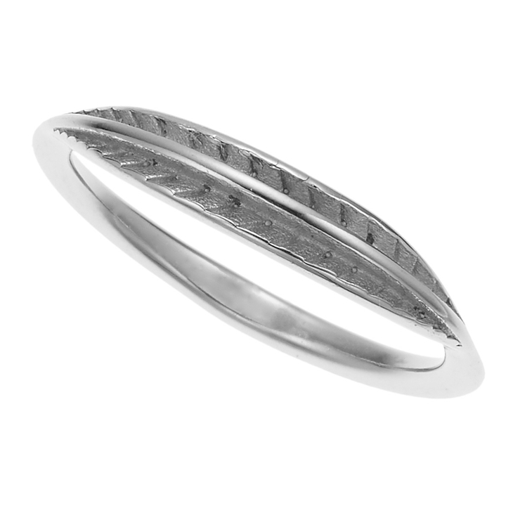 リング 指輪 レディース | アクセサリーショップPIENA | 詳細画像15 