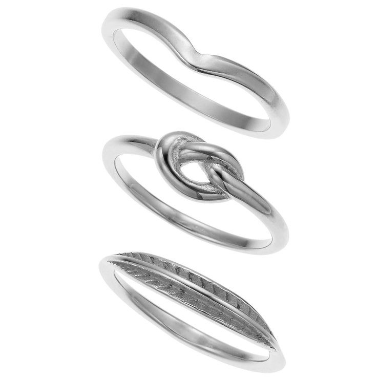 リング 指輪 レディース | アクセサリーショップPIENA | 詳細画像17 